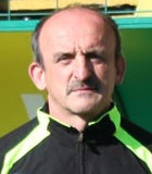 Piotr Piekarczyk