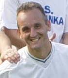 Dariusz Piekarski