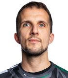 Kacper Piekarz