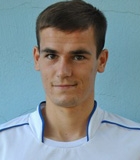 Kamil Piekielny