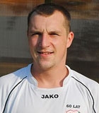 Grzegorz Pieka