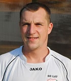 Grzegorz Pie�ka