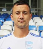 �ukasz Pielorz