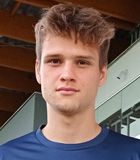 Mateusz Pie�czak