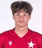 Adam Pieni�dz
