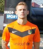 Miko�aj Pieni�dz