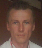 Bogdan Pieni��ek