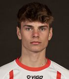 Dawid Pieni��ek