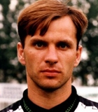 Jacek Pieniek