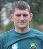 Marcin Pieni��ek