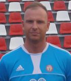 Marcin Pieni��ek