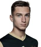 Tomasz Pie�ko