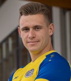 Marcin Pie�kowski