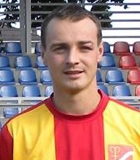 Marek Pieper