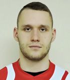 Dominik Pieprzyca