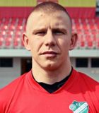 Micha� Piernik