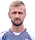 Marcin Pier�g