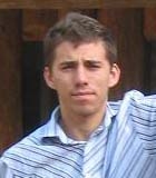 Micha� Pierowicz