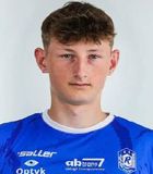 Kacper Pieroak