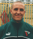 Piotr Pier�cionek