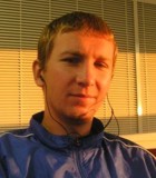 Piotr Pierzcha�a