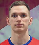 Piotr Pierzcha�a