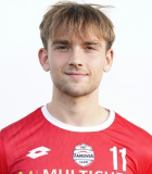 Karol Pierzchalski