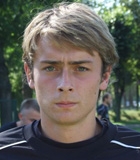 Igor Pierzga