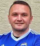 Przemys�aw Pierzga