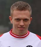 �ukasz Pierzy�ski