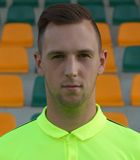 Maciej Pierzy�ski