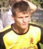 Mateusz Pi�tak