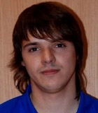 W�adis�aw Pietkiewicz