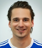 Micha� Pietraczyk