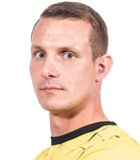 �ukasz Pietras