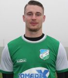 Micha� Pietras