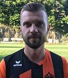 Bart�omiej Pietrasik