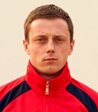 �ukasz Pietrasi�ski