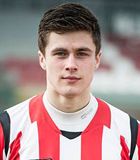 Maciej Pietraszek