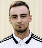 Rafa� Pietrewicz