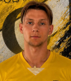 Aleksiej Pietrienko