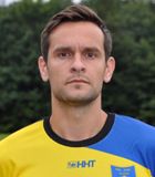 Damian Pietro�