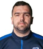 �ukasz Pietro�