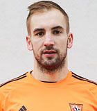 Micha� Pietro�
