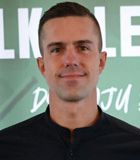 Marcin Pietrowski