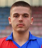 Mi�osz Pietrowski