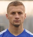 Marcin Pietrucha