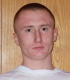 Bart�omiej Pietruszka