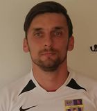 Przemysław Pietruszka