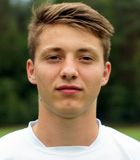 Mateusz Pietruszy�ski